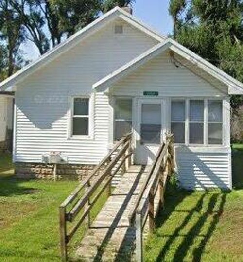 2208 Crest Avenue Avenue, Summit Township, MI, 49203 | Card Image