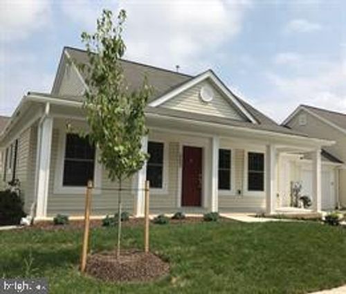 703 Barker Blvd, MOUNT AIRY, MD, 21771-4016 | Card Image