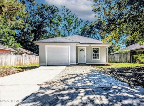 8710 Jasper Ave, Jacksonville, FL, 32211-0300 | Card Image