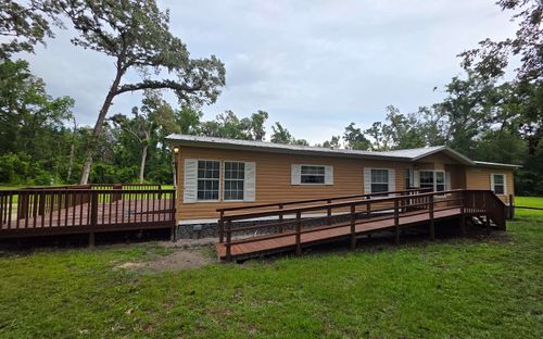 992 Sw Newark Dr, Fort White, FL, 32038-4682 | Card Image