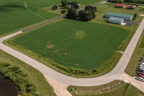 Lt1 Pamperin Way, Allenton, WI, 53002 | Card Image