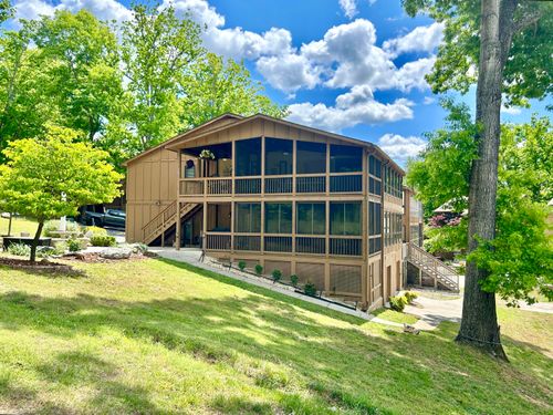 45-3 Woodson Bend Resort, Bronston, KY, 42518 | Card Image