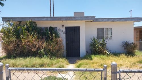 982 E Barnard St, Blythe, CA, 92225-1806 | Card Image