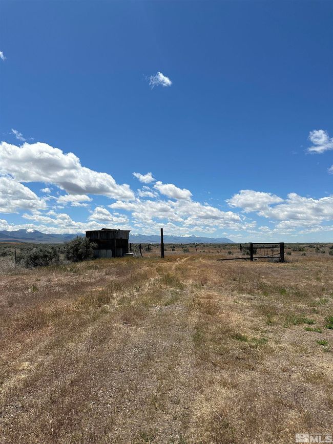 540 Sage Heights Rd, Home with 0 bedrooms, 0 bathrooms and 6 parking in Mc Dermitt NV | Image 18
