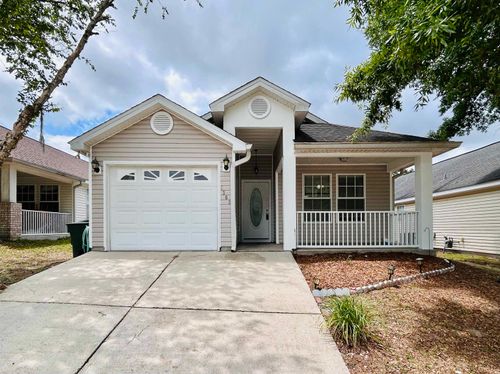 5309 Moonbeam Trl, TALLAHASSEE, FL, 32303-7826 | Card Image