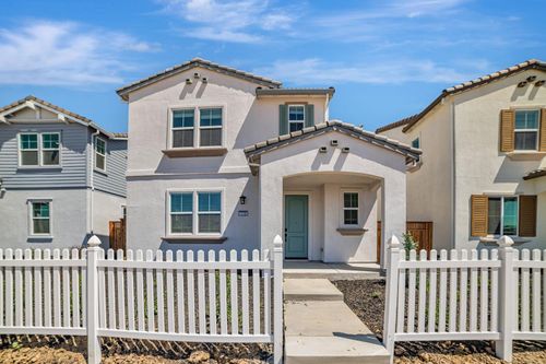 1518 N Central Parkway, Mountain House, CA, 95391 | Card Image