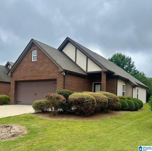5148 Promenade Dr, TRUSSVILLE, AL, 35173-6344 | Card Image