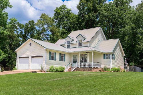 1365 Highway 57 W, Ramer, TN, 38367-5115 | Card Image