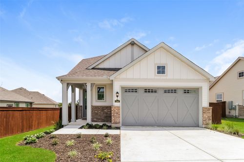 1744 Mexican Heather Drive, Leander, TX, 78641 | Card Image