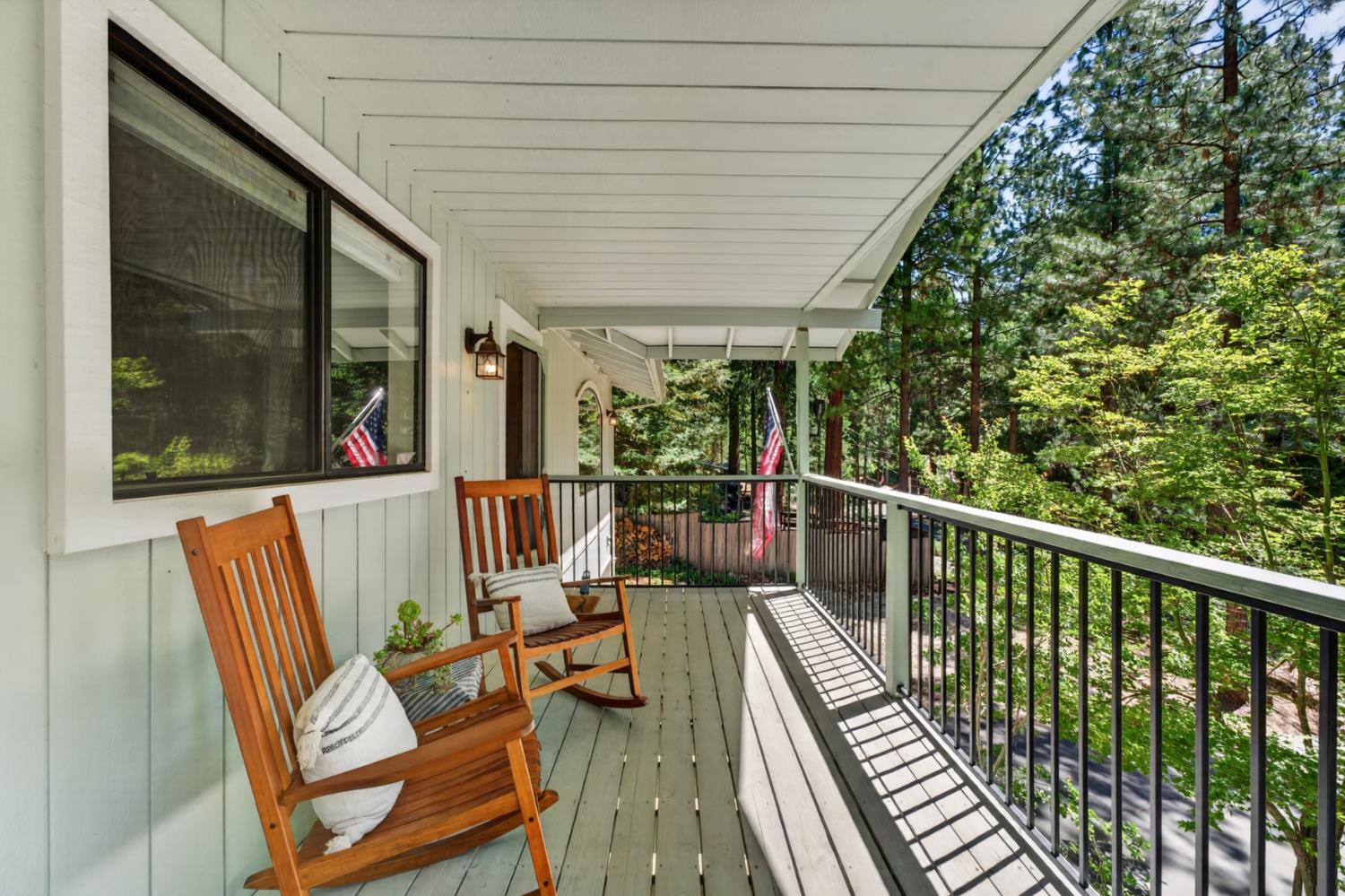 Residential in Pollock Pines 3