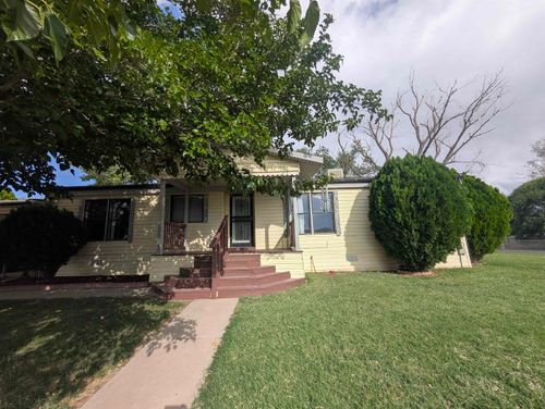 444 30 1/2 Rd, Grand Junction, CO, 81504-2557 | Card Image