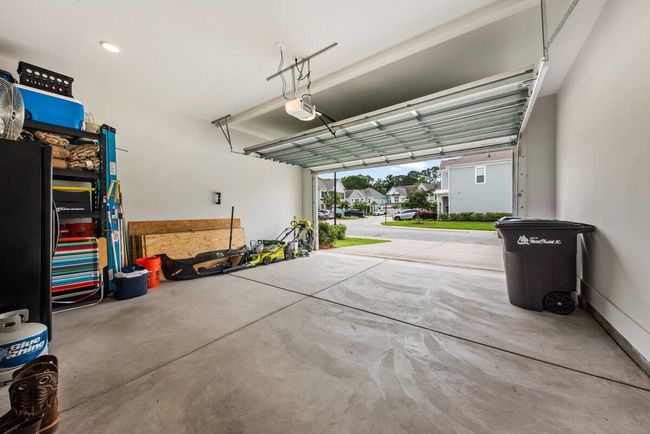 2208 Primus 2 car garage | Image 30