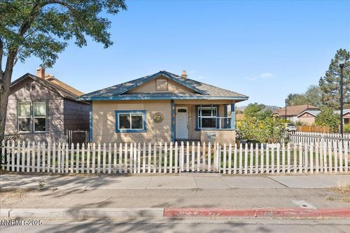 645 10th St, Sparks, NV, 89431-0813 | Card Image