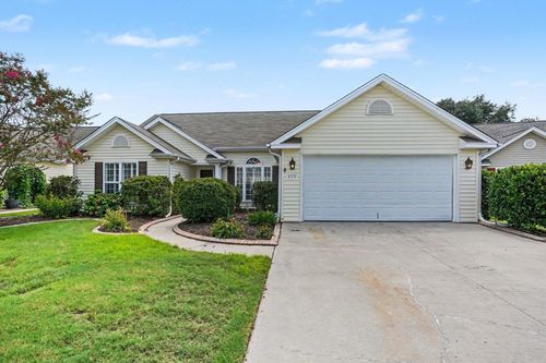 804 Lalton Dr, Conway, SC, 29526-7856 | Card Image