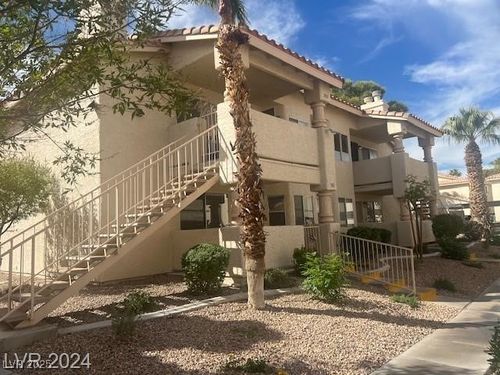 unit-102-924 Falconhead Ln, Las Vegas, NV, 89128-0325 | Card Image