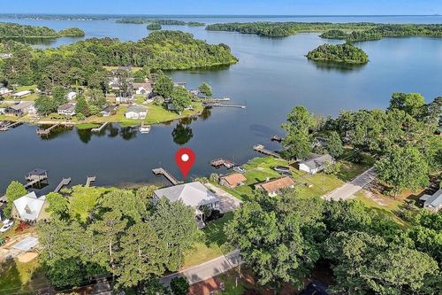 2039 Lake Marion Shores Rd, Summerton, SC, 29148-8864 | Card Image