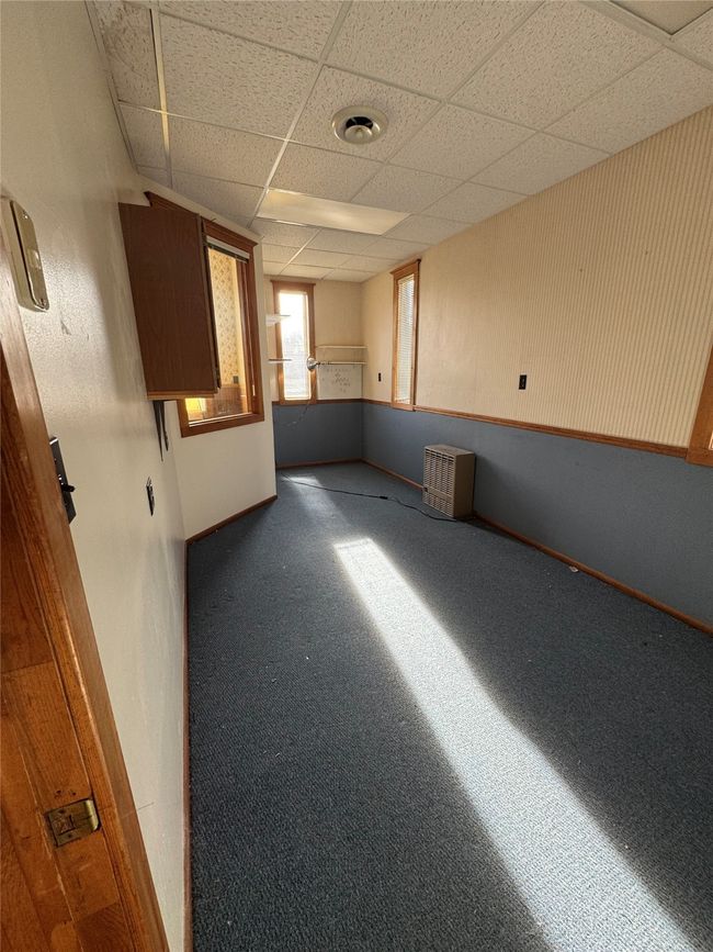 25 Main St W, Home with 0 bedrooms, 0 bathrooms and null parking in Dutton MT | Image 27