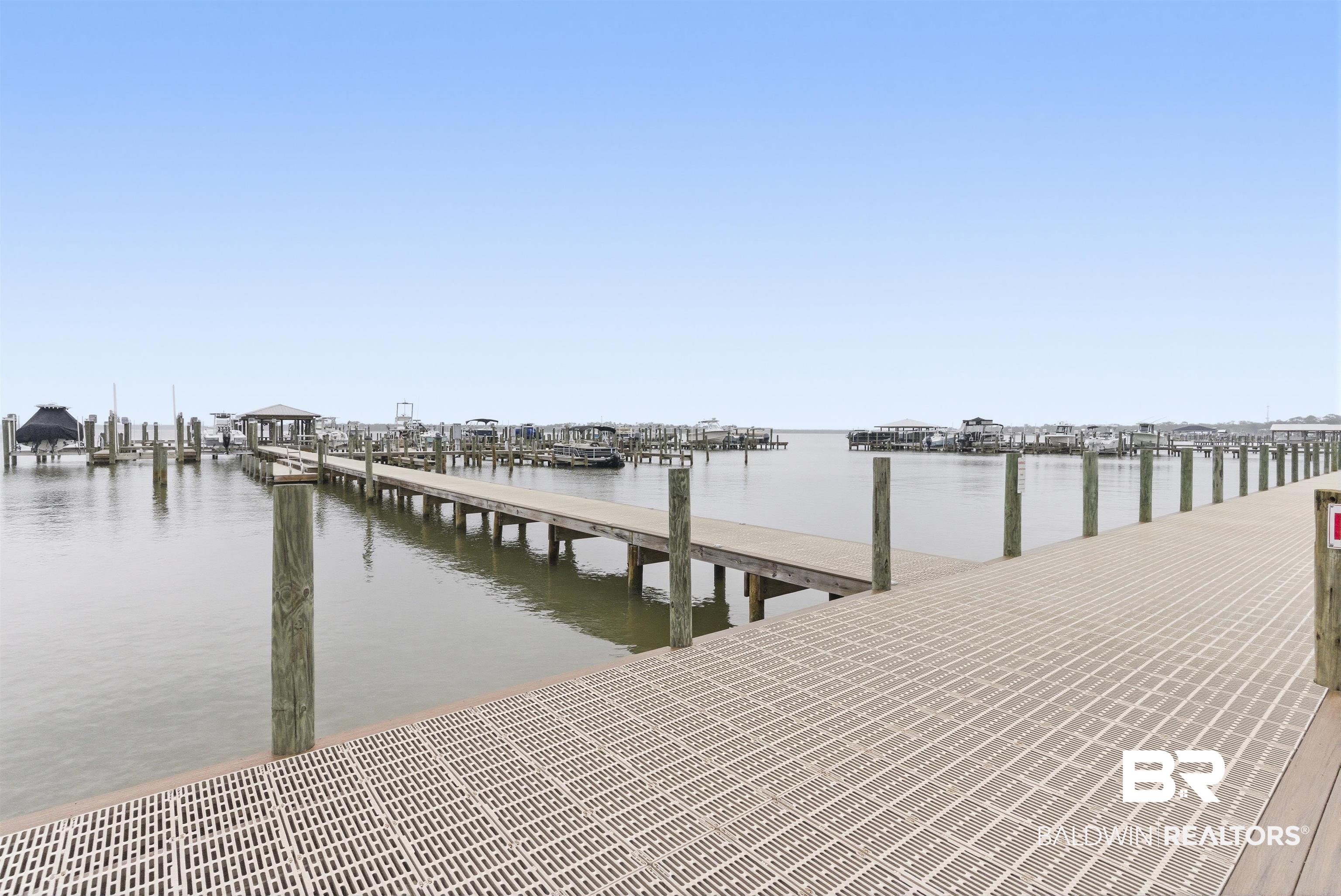 Residential in Orange Beach 4
