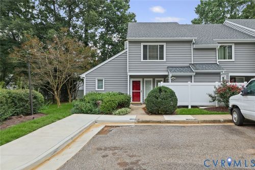 1415 Sycamore Mews Circle, Midlothian, VA, 23113 | Card Image