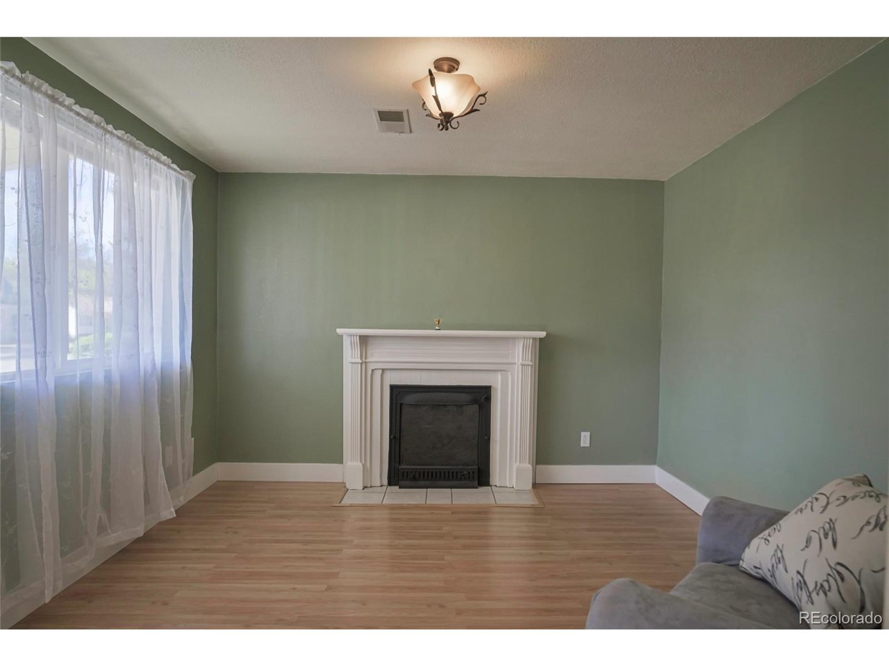 Residential in Walsenburg 4