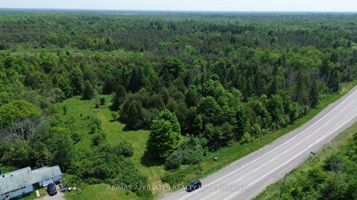 00 Highway 15 Highway, Montague, ON, K7A4S4 | Card Image