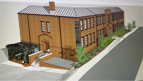 201 N College St, Walhalla, SC, 29691-1948 | Card Image