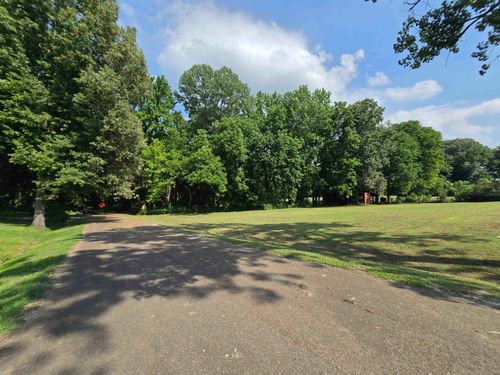 00 M Robin St, Munford, TN, 38058 | Card Image
