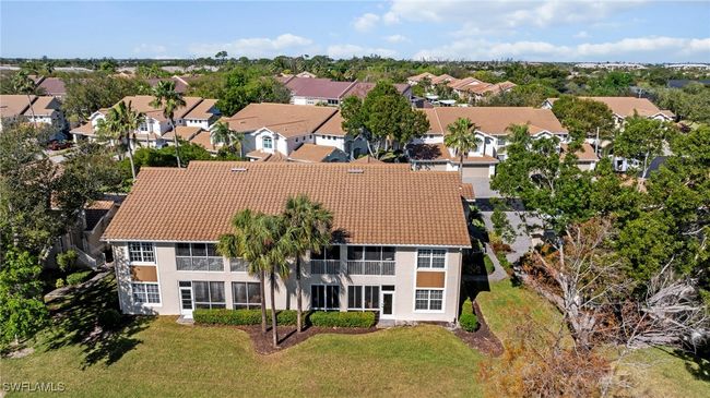 APT-1001 - 14571 Glen Cove Dr, Condo with 3 bedrooms, 2 bathrooms and null parking in FORT MYERS FL | Image 38