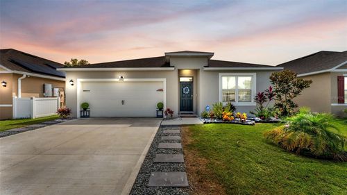 2442 Taloncrest Ct, EAGLE LAKE, FL, 33839-5713 | Card Image