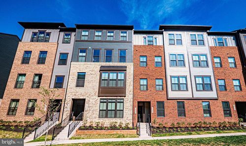 119-14564 George Carter Way, CHANTILLY, VA, 20151-1860 | Card Image