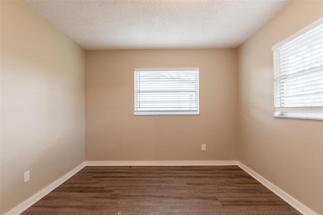 4555 Malibu St, House other with 4 bedrooms, 2 bathrooms and null parking in ORLANDO FL | Image 26