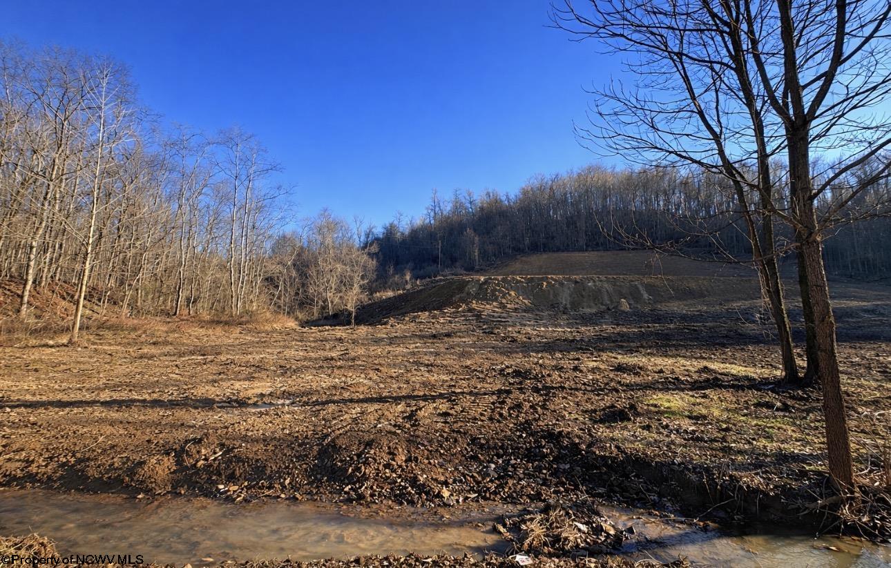 Land in Morgantown 5