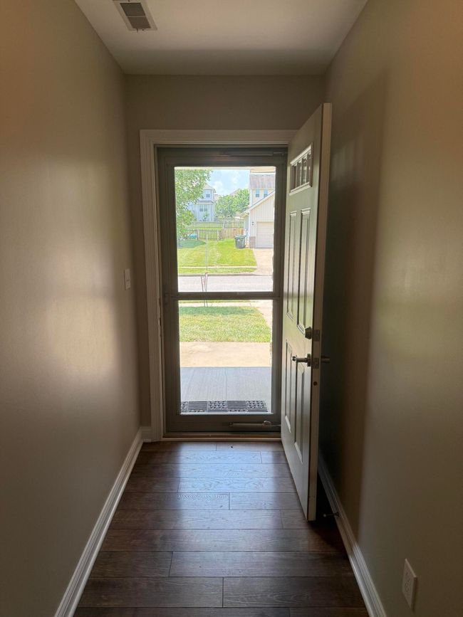 129 Meadowcrest Dr, House other with 3 bedrooms, 2 bathrooms and null parking in Georgetown KY | Image 5