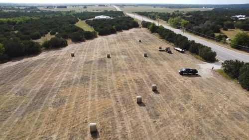 23110 Us Highway 67, Stephenville, TX, 76401 | Card Image
