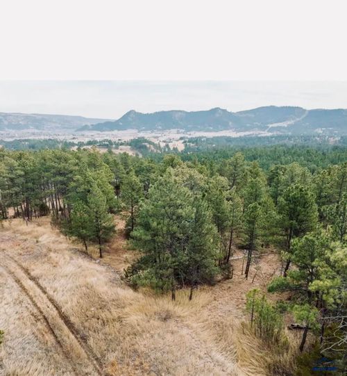 lot-11-TBD Albatross Ln, Hot Springs, SD, 57747 | Card Image