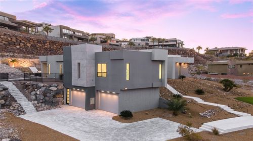 1455 Macdonald Ranch Dr, Henderson, NV, 89012-7248 | Card Image
