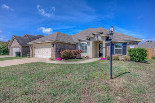 233 Sedgewick Ave, Haughton, LA, 71037-8778 | Card Image