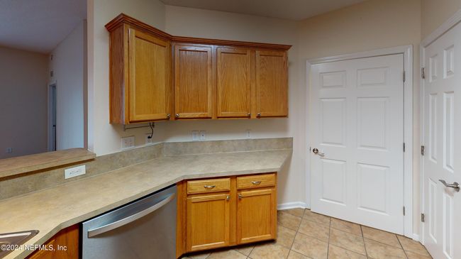 224 - 785 Oakleaf Plantation Pkwy, Condo with 2 bedrooms, 2 bathrooms and null parking in ORANGE PARK FL | Image 19