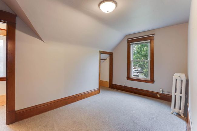 8-web-or-mls-1173-Matilda-St-Gold15-08.jpg | Image 9