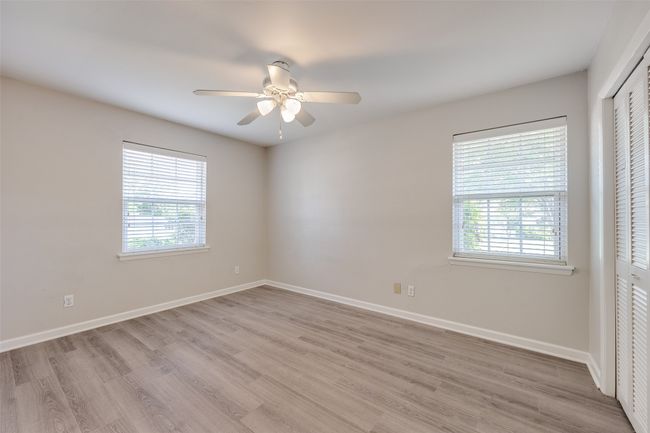Bedroom #4 | Image 15