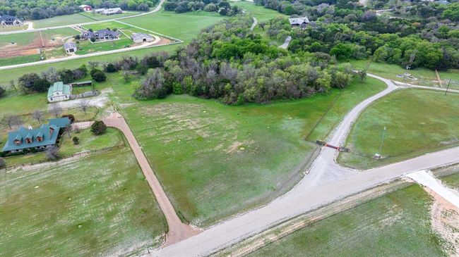 View of aerial view | Image 1