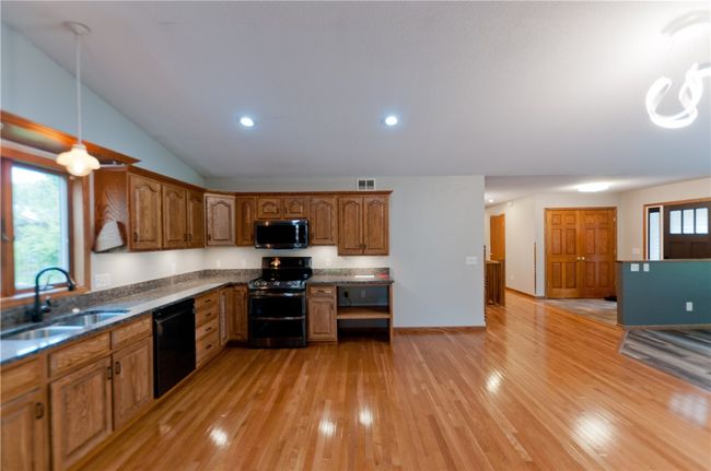 143 Tiffany Creek Rd, House other with 3 bedrooms, 2 bathrooms and null parking in Glenwood City WI | Image 19