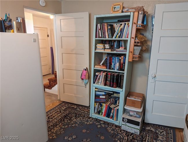 Downstairs-Bedroom 4 | Image 23