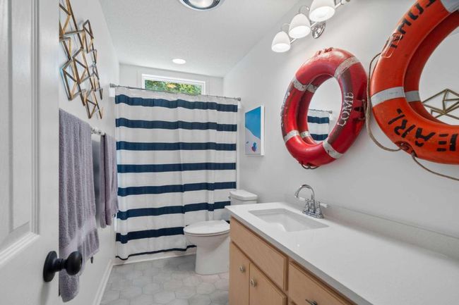 73 David Powell Rd, House other with 4 bedrooms, 3 bathrooms and 2 parking in Sparta GA | Image 40