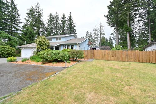 2630 Rainbow Rd, Campbell River, BC, V9W4V9 | Card Image