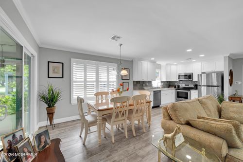 4 Brenner Court, Brick, NJ, 08724 | Card Image