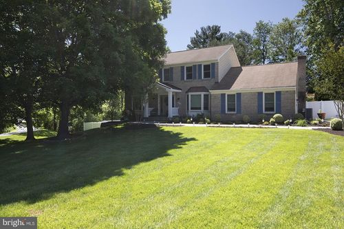 1900 Morningmist Dr, SILVER SPRING, MD, 20906-1265 | Card Image