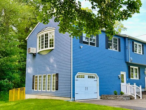 7A Colony Rd, Westport, CT, 06880 | Card Image