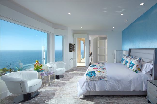 B - 34385 Dana Strand Rd, Condo with 3 bedrooms, 4 bathrooms and 7 parking in Dana Point CA | Image 16