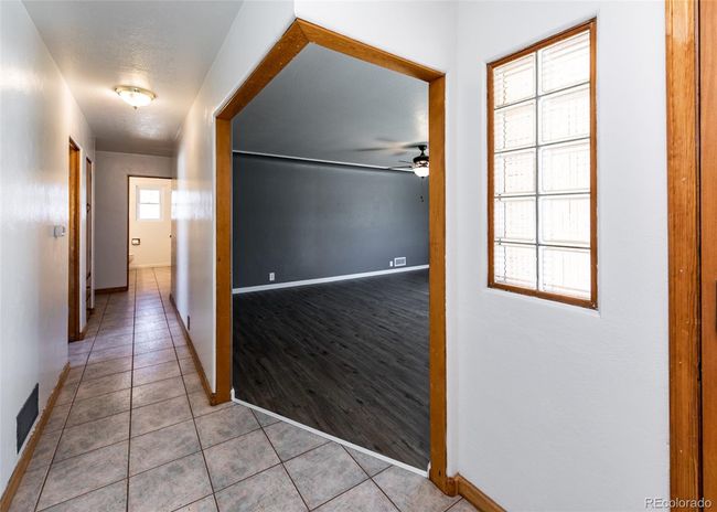 1429 W 6 Th St, House other with 4 bedrooms, 2 bathrooms and 1 parking in La Junta CO | Image 13